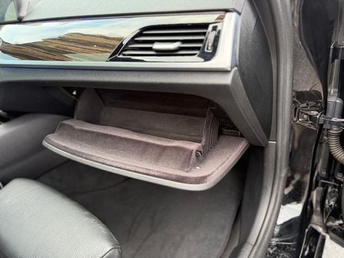 2020 BMW 530 5-Series — photo 45