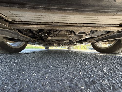 2016 BMW X1 xDrive 28i — photo 2
