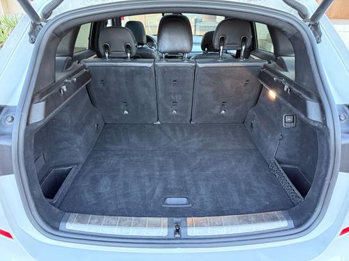 2016 BMW X1 — photo 39