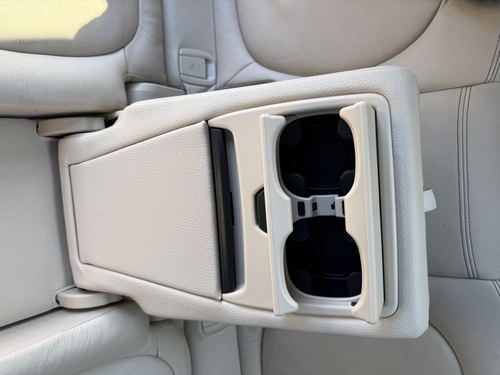 2016 BMW X1 — photo 25