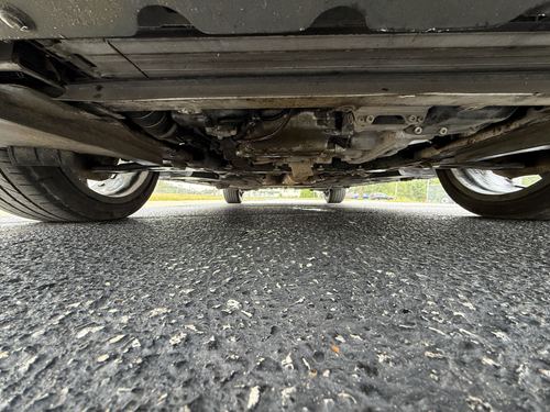 2018 BMW X2 — photo 2