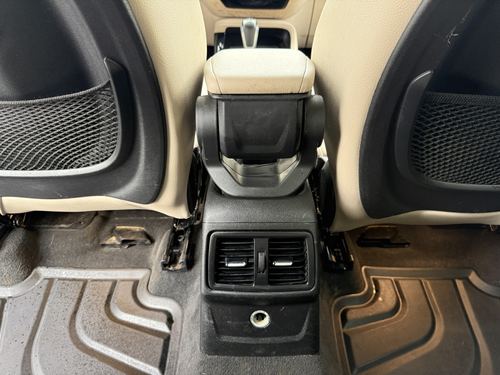 2018 BMW X2 — photo 35