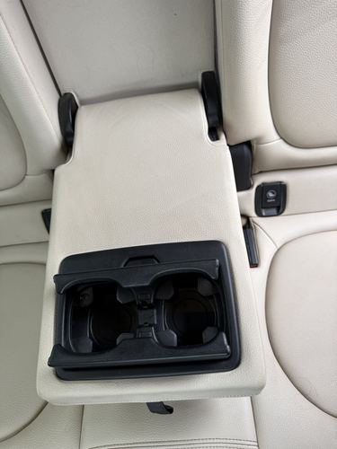 2018 BMW X2 — photo 36