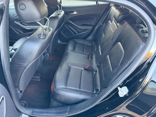 2015 Mercedes Gla250 — photo 29