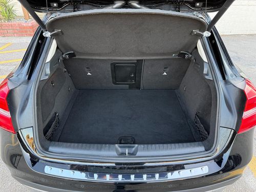 2015 Mercedes Gla250 — photo 32
