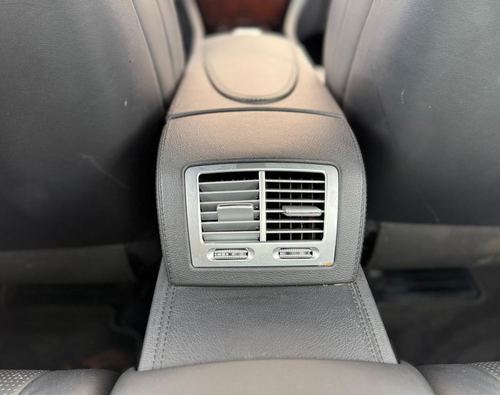 2008 Mercedes Cl63Amg CL63 AMG — photo 26