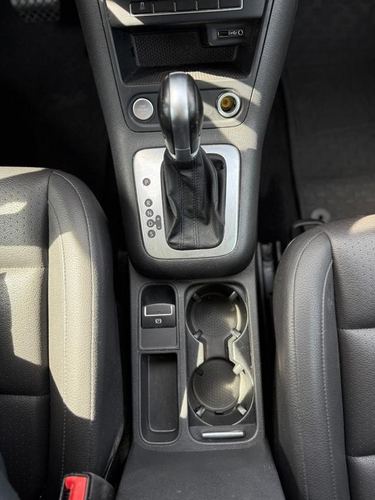 2017 VW Tiguan S, Limited — photo 23