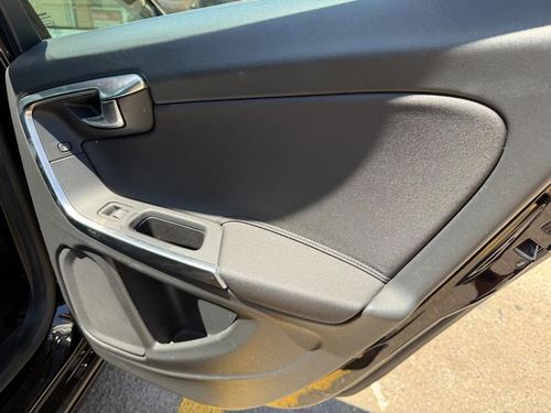 2012 Volvo S60 T5 — photo 28