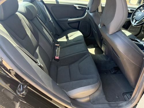2012 Volvo S60 T5 — photo 29