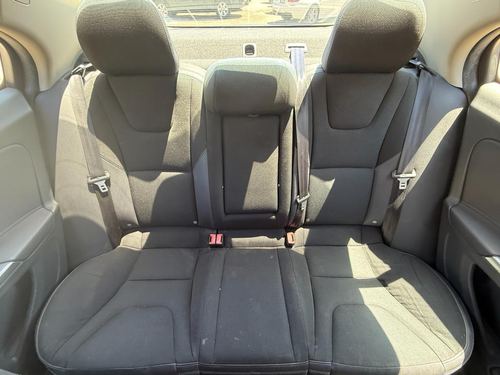 2012 Volvo S60 T5 — photo 30