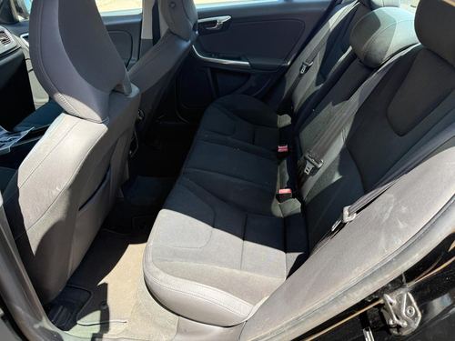 2012 Volvo S60 T5 — photo 31