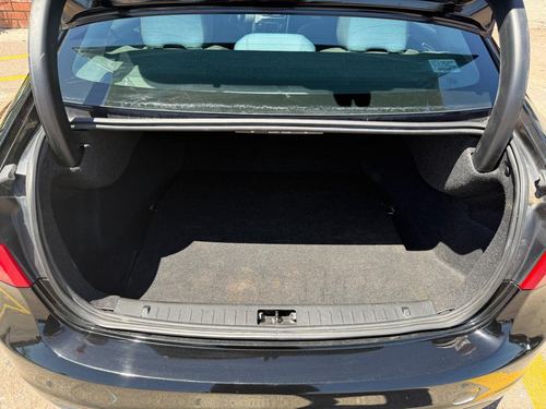 2012 Volvo S60 T5 — photo 34