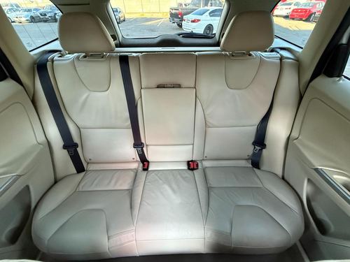 2013 Volvo Xc60 — photo 17