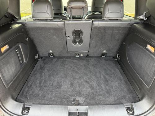 2015 Jeep Renegade — photo 39
