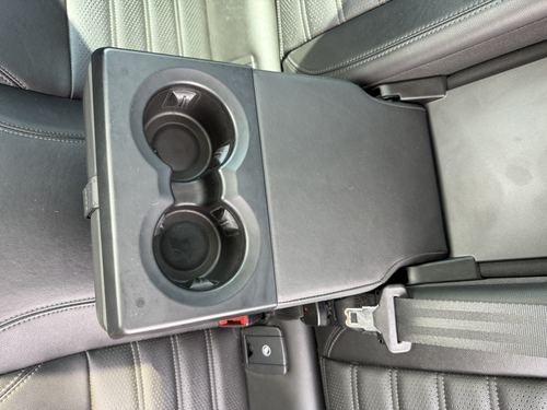 2017 Alfa Romeo Giulia — photo 36