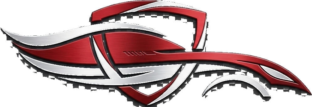 Lake Motor Group LLC