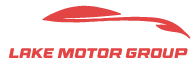 CarVibe